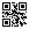 isna.ir/xdVMrC