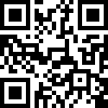 https://isna.ir/xdPLJt