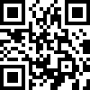https://isna.ir/xdWFSY
