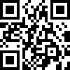 https://isna.ir/xdX5PT