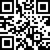 https://isna.ir/xcYRg8