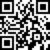 https://isna.ir/x7DwN9