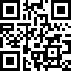 https://isna.ir/xdWJjk