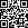 https://isna.ir/x8KNK