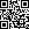 https://isna.ir/xdNsdy