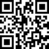 https://isna.ir/xdV9QT