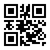 isna.ir/xdVMgT