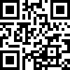 https://isna.ir/xdRY6v