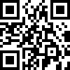 https://isna.ir/xdQptd