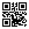 isna.ir/xdT7bD
