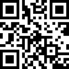 https://isna.ir/xdHj5V