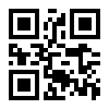 isna.ir/xdVnbS