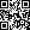 https://isna.ir/xdVgG9