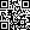 https://isna.ir/xcY76J