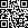 https://isna.ir/xd4GCK