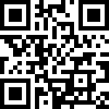 https://isna.ir/xdKdcz