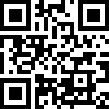 https://isna.ir/xdG4Ys