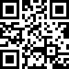 https://isna.ir/xb3Fc