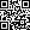 https://isna.ir/xcYnzs