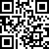 https://isna.ir/xdTs9c