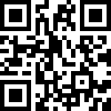 https://isna.ir/xdWKSL