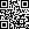 https://isna.ir/xdFkN4