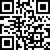 https://isna.ir/xdGM92