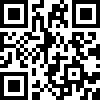 https://isna.ir/xdMxcq