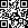 https://isna.ir/xdVGRT