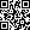 https://isna.ir/xdKjpJ