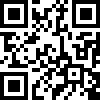 https://isna.ir/xdKxS3