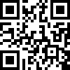 https://isna.ir/xcYV6g