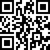 https://isna.ir/xd3sJV