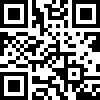 https://isna.ir/xcZNNV