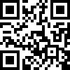 https://isna.ir/xdWnnz
