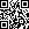 https://isna.ir/xdLcRT