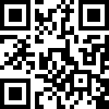 https://isna.ir/xdT2Lg