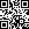 https://isna.ir/xdVLpk