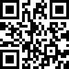 https://isna.ir/xdJ32n