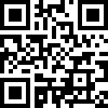 https://isna.ir/xd38Gk