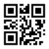 isna.ir/xdQcRx