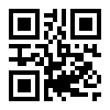 isna.ir/x5SGw