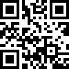 https://isna.ir/xdWnhJ