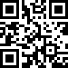 https://isna.ir/xdPGmk