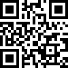 https://isna.ir/xdMKpK