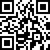 https://isna.ir/x9dctG