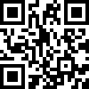 https://isna.ir/xdW3s2