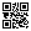 isna.ir/xjvg7