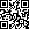 https://isna.ir/xdTrSg