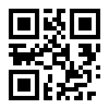 isna.ir/xccHWQ